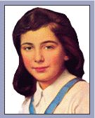 Laura Vicuña