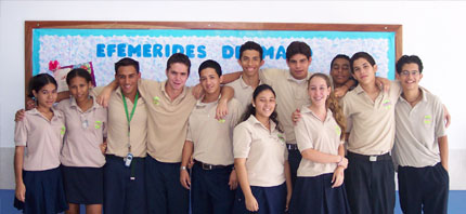 icono_diversificado