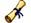 icono_valores