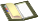 icono_libro
