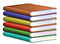icono_libro